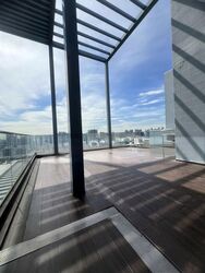 Cradels (D12), Apartment #507764521